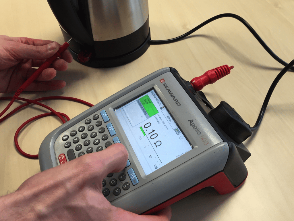 PAT-Testing-Photo-2-1024x769
